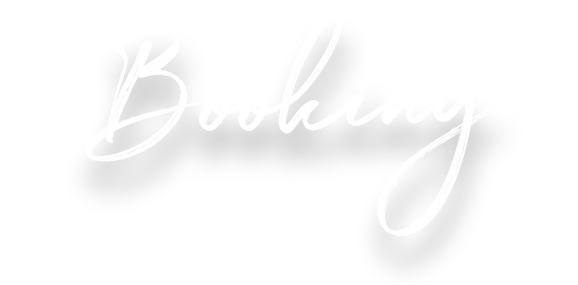 alessa - booking - textimg