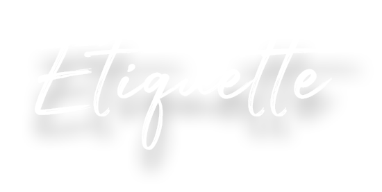 alessa - etiquette - textimg