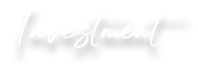 alessa - investment - textimg